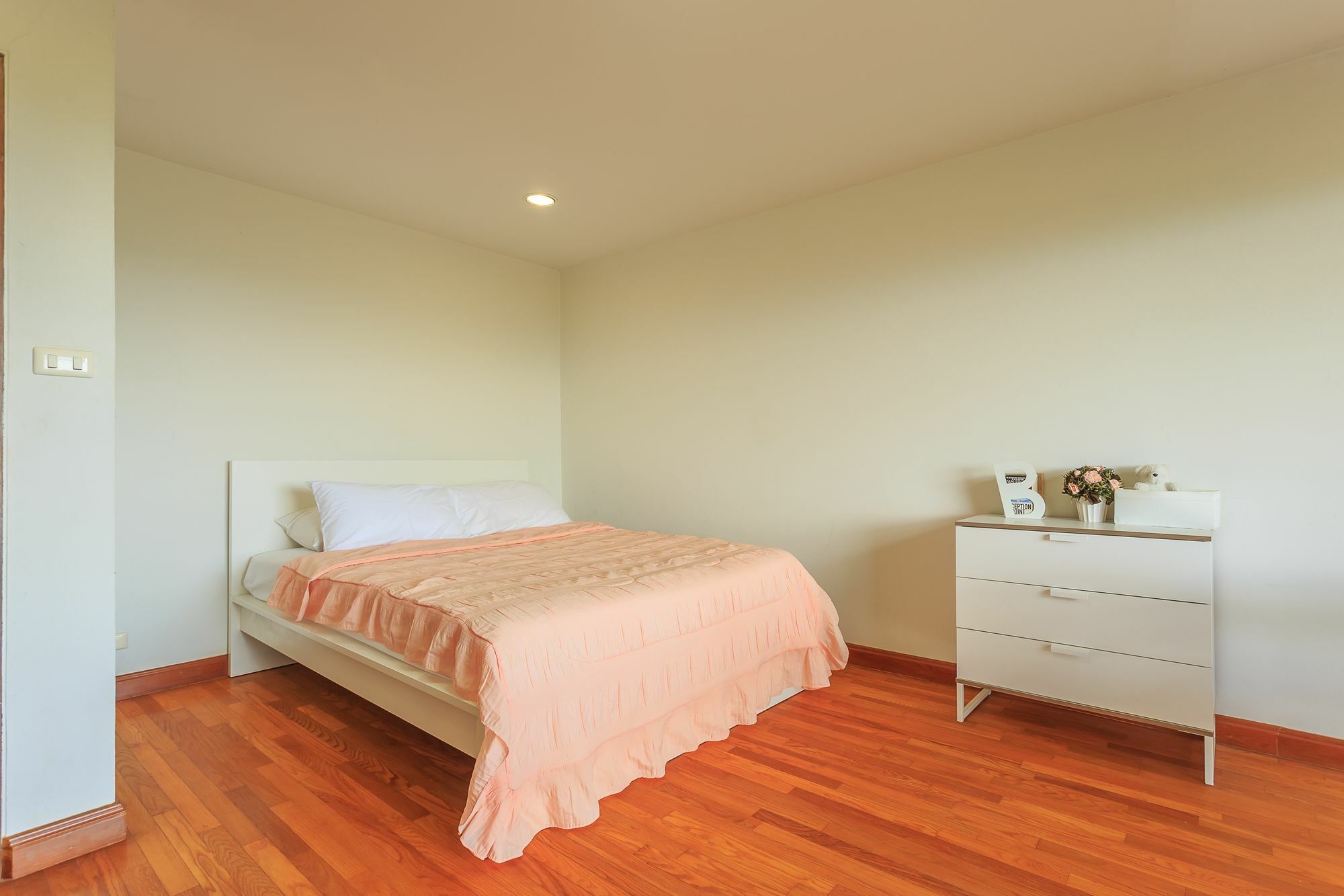 Phuripimarn Penthouse Pakchong Bagian luar foto